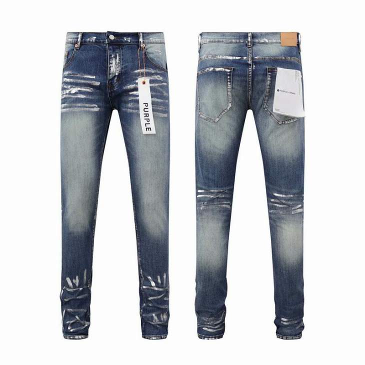 Picture of Purple Brand Jeans Long _SKUPurpleBrandsz30-384ltxPB15112874